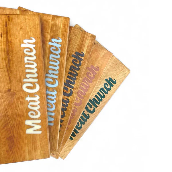 rosewood-block-topper-board-e0 RosewoodBlockTopperBoard_01.webp