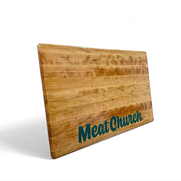 rosewood-block-topper-board-e0 RosewoodBlockTopperBoard_DeepForestGreen.webp