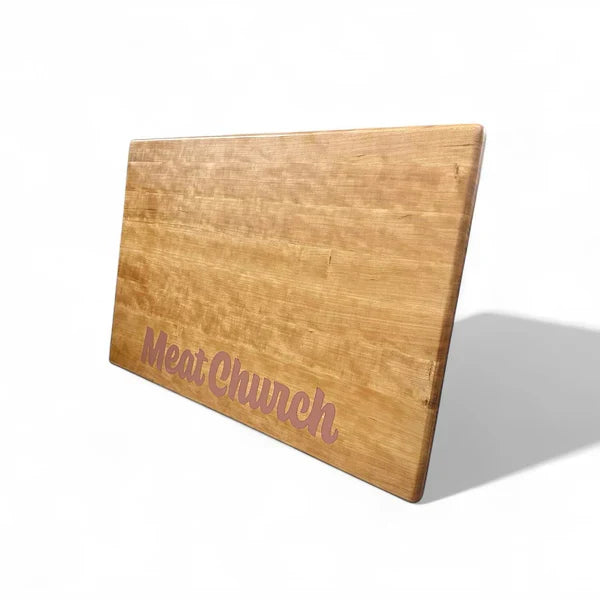 rosewood-block-topper-board-e0 RosewoodBlockTopperBoard_MutedClay.webp