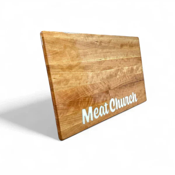 rosewood-block-topper-board-e0 RosewoodBlockTopperBoard_SimplyWhite.webp