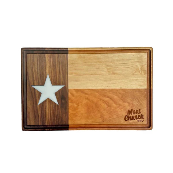 rosewood-workhorse-board-e8 RosewoodWorkhorseBoard.webp