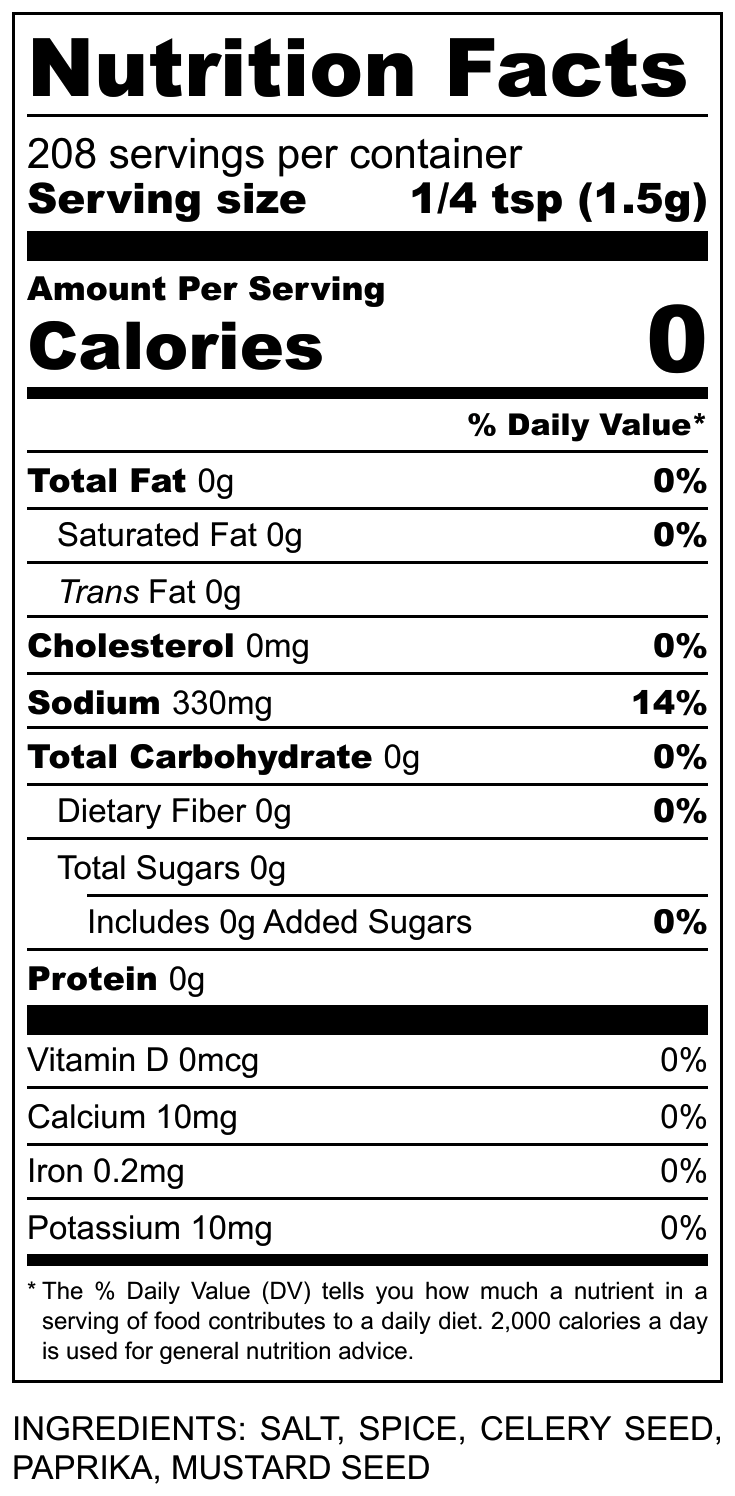 seafood-seasoning-o6 SEAFOOD_SEASONING_11_OZ.png