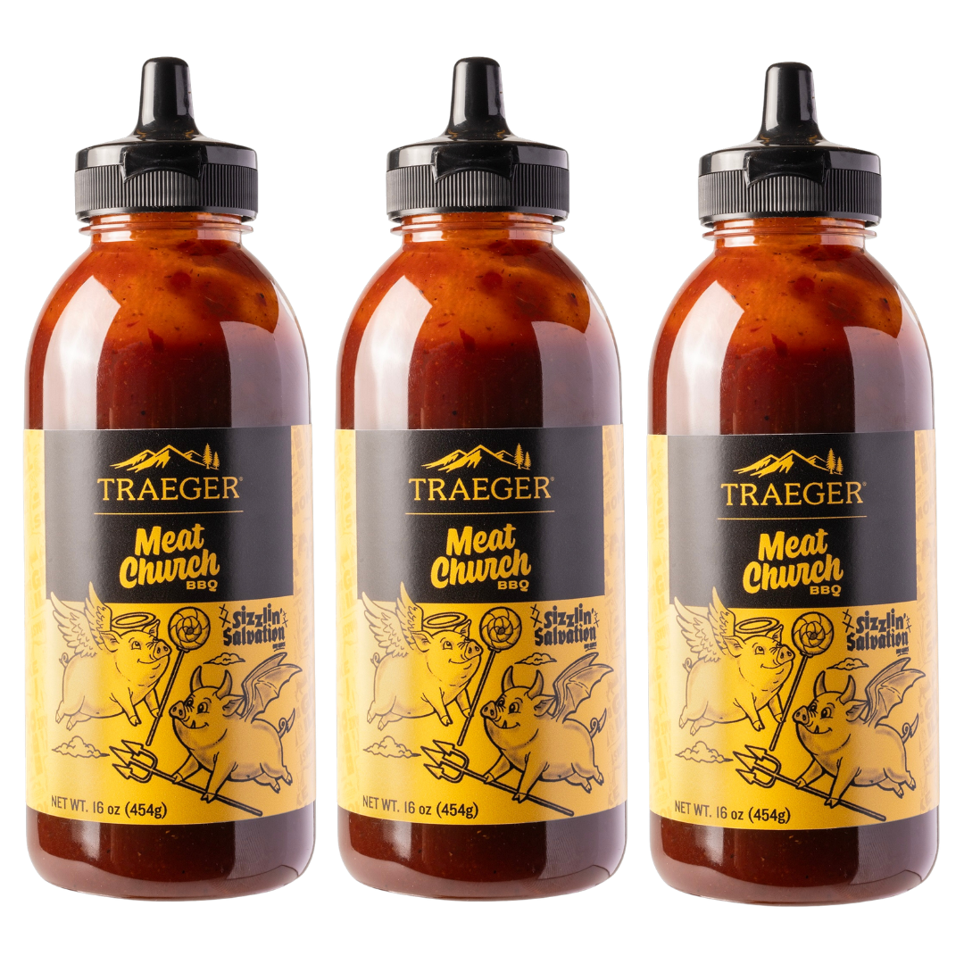 sizzlin-salvation-bbq-sauce-l1 SIZZLINSALVATION3PACKWEBSITEIMAGE.png