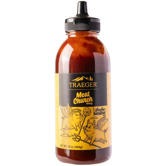 sizzlin-salvation-bbq-sauce-l1 SIZZLINSALVATIONWEBSITEIMAGE1.png