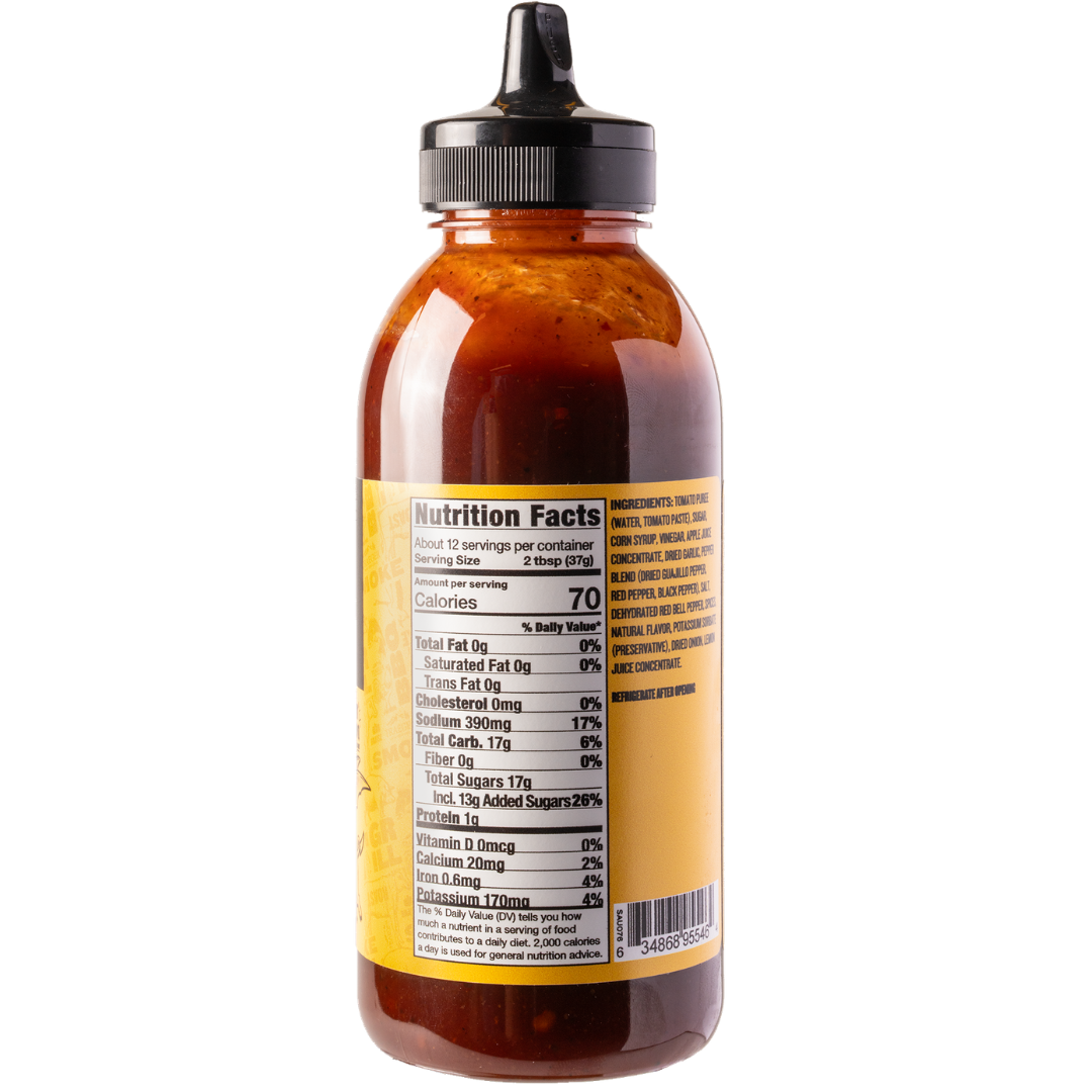 sizzlin-salvation-bbq-sauce-l1 SIZZLINSALVATIONWEBSITEIMAGE2.png