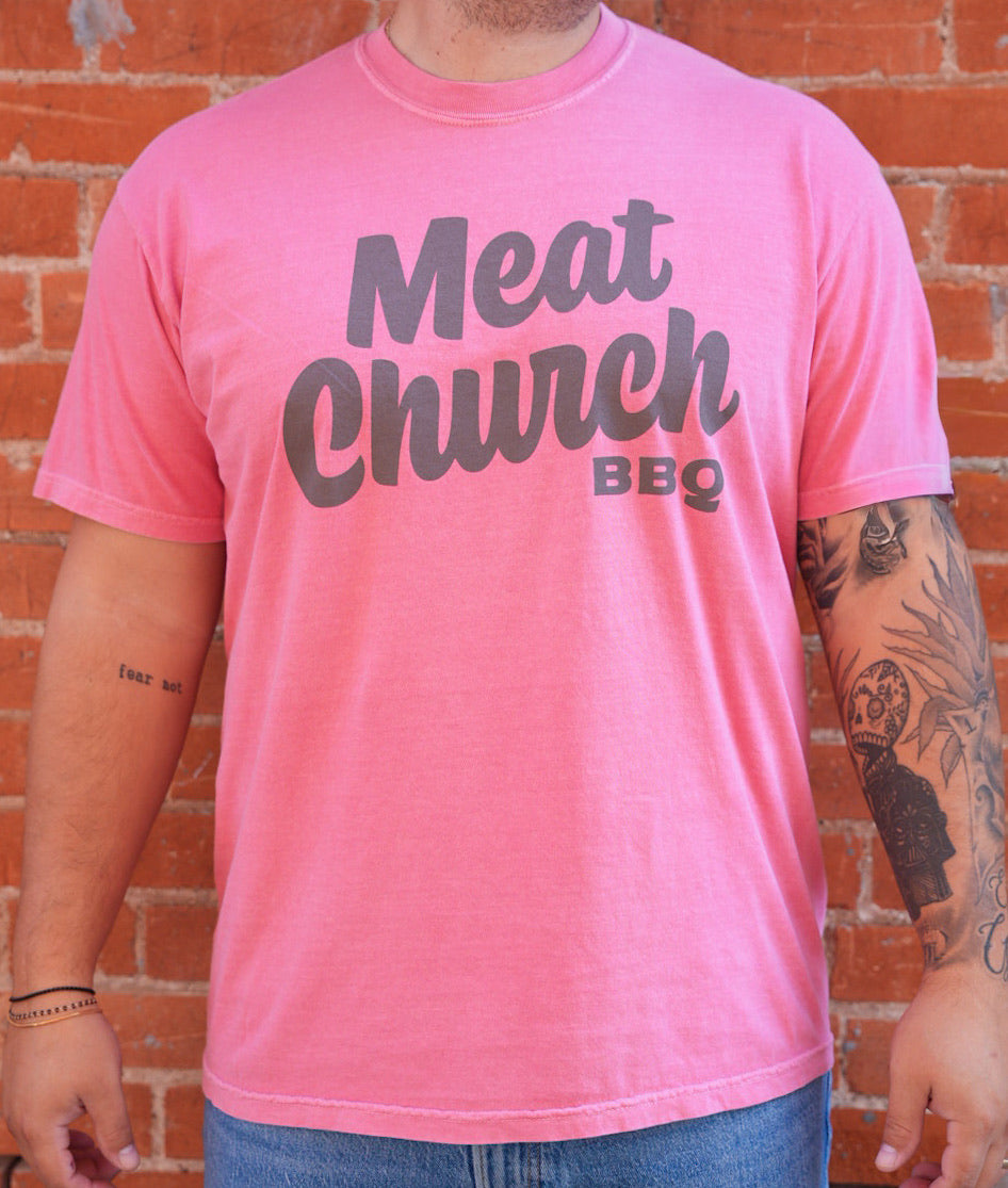 smoke-ring-t-shirt-r9 STACKED_LOGO_WATERMELON.jpg