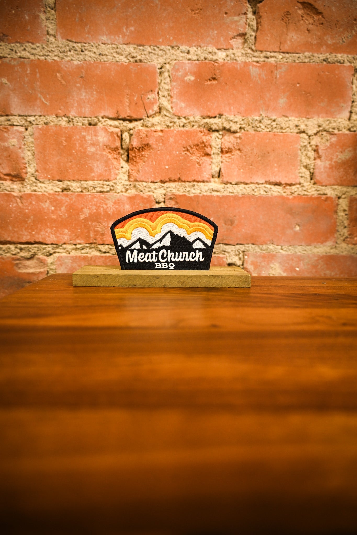 meat-church-sunset-patch-g5 SUNSETPATCH.jpg