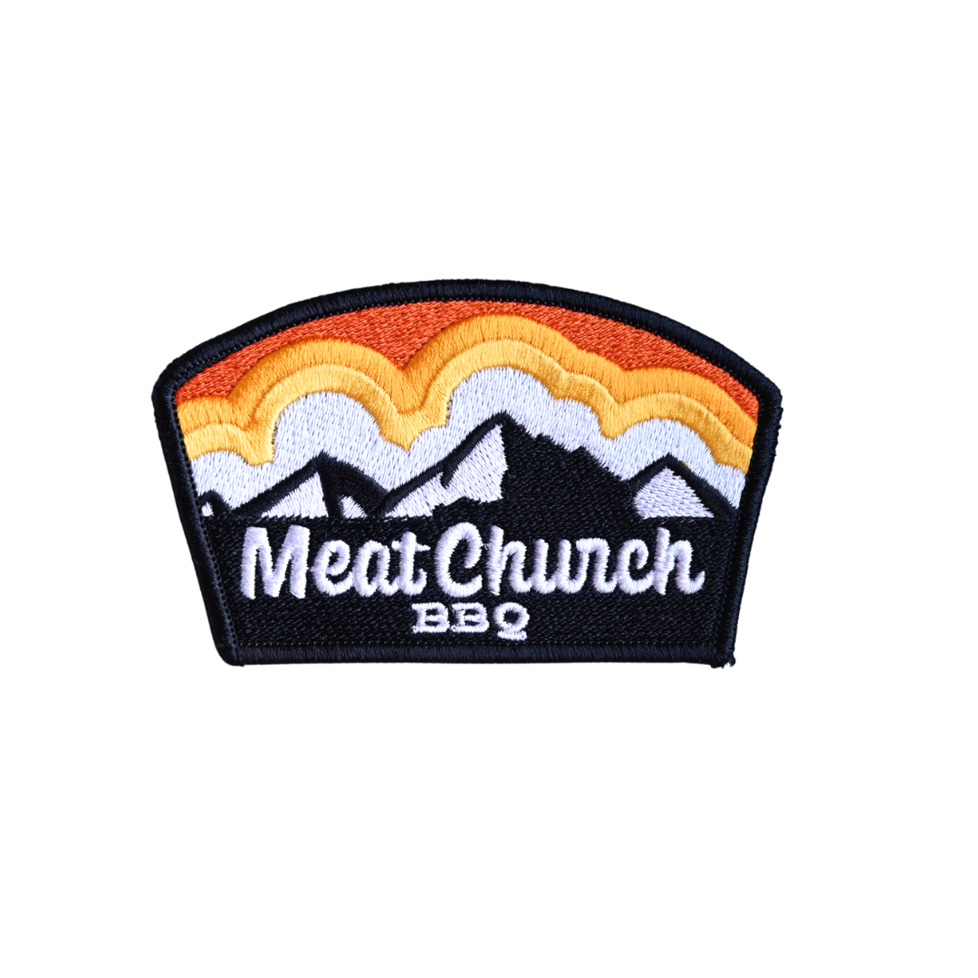 meat-church-sunset-patch-g5 SUNSETPATCH.png