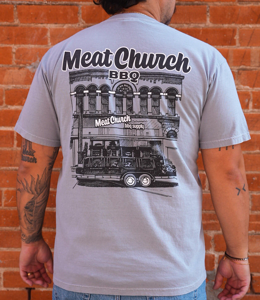 supply-shop-t-shirt-u6 SUPPLY_SHOP_BACK.jpg