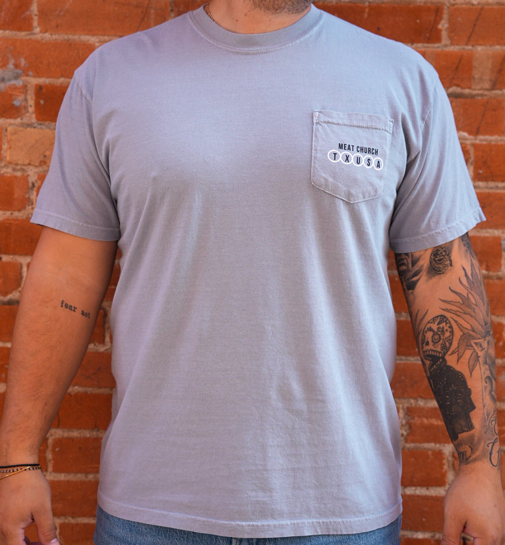 supply-shop-t-shirt-u6 SUPPLY_SHOP_FRONT.jpg