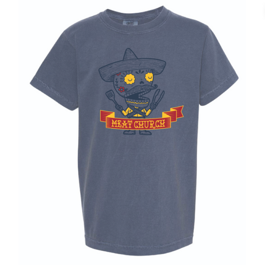 youth-meato-bandito-t-shirt-z9 ScreenShot2023-12-20at8.45.10AM.png