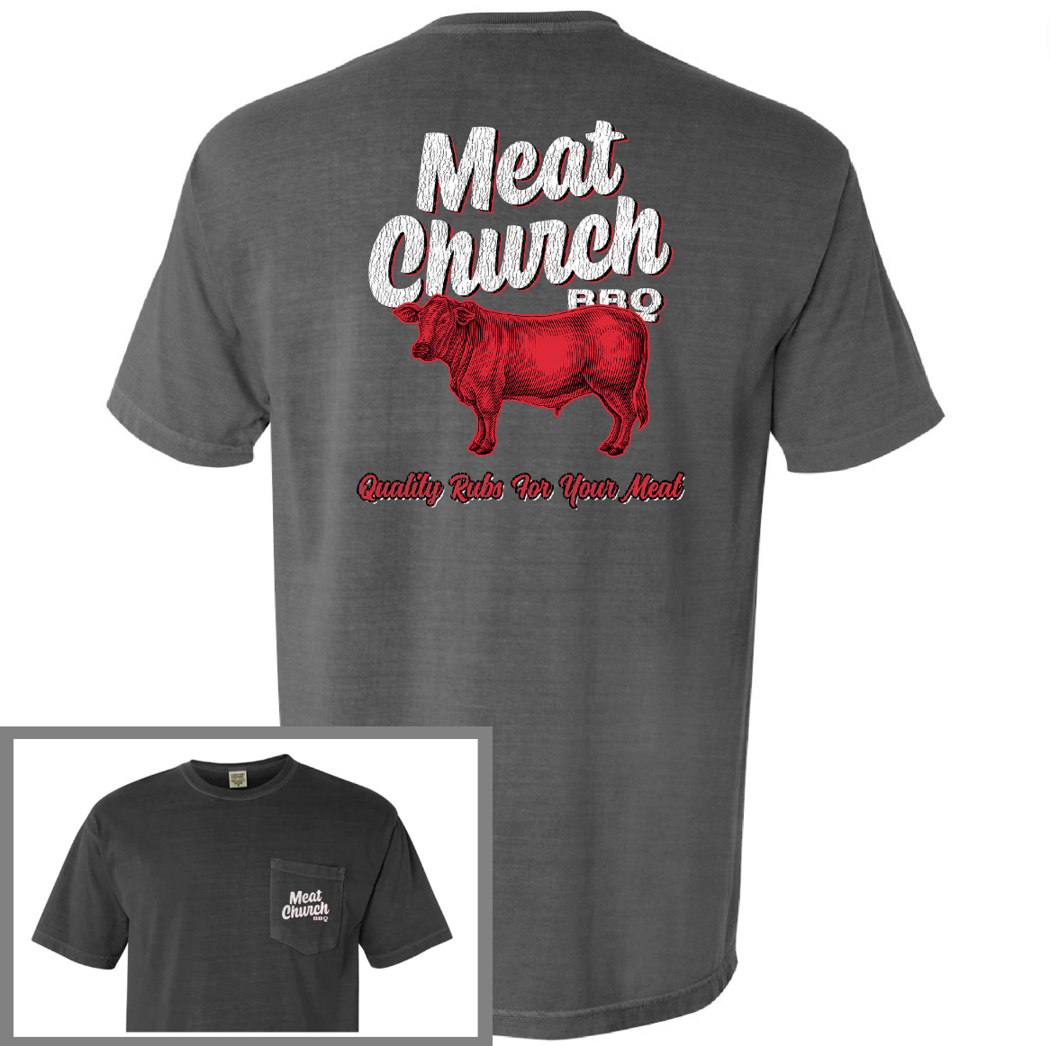 quality-rubs-comfort-colors-t-shirt-w5 ScreenShot2023-12-21at9.02.28AM.png