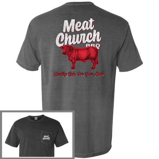 quality-rubs-comfort-colors-t-shirt-w5 ScreenShot2023-12-21at9.02.28AM.png