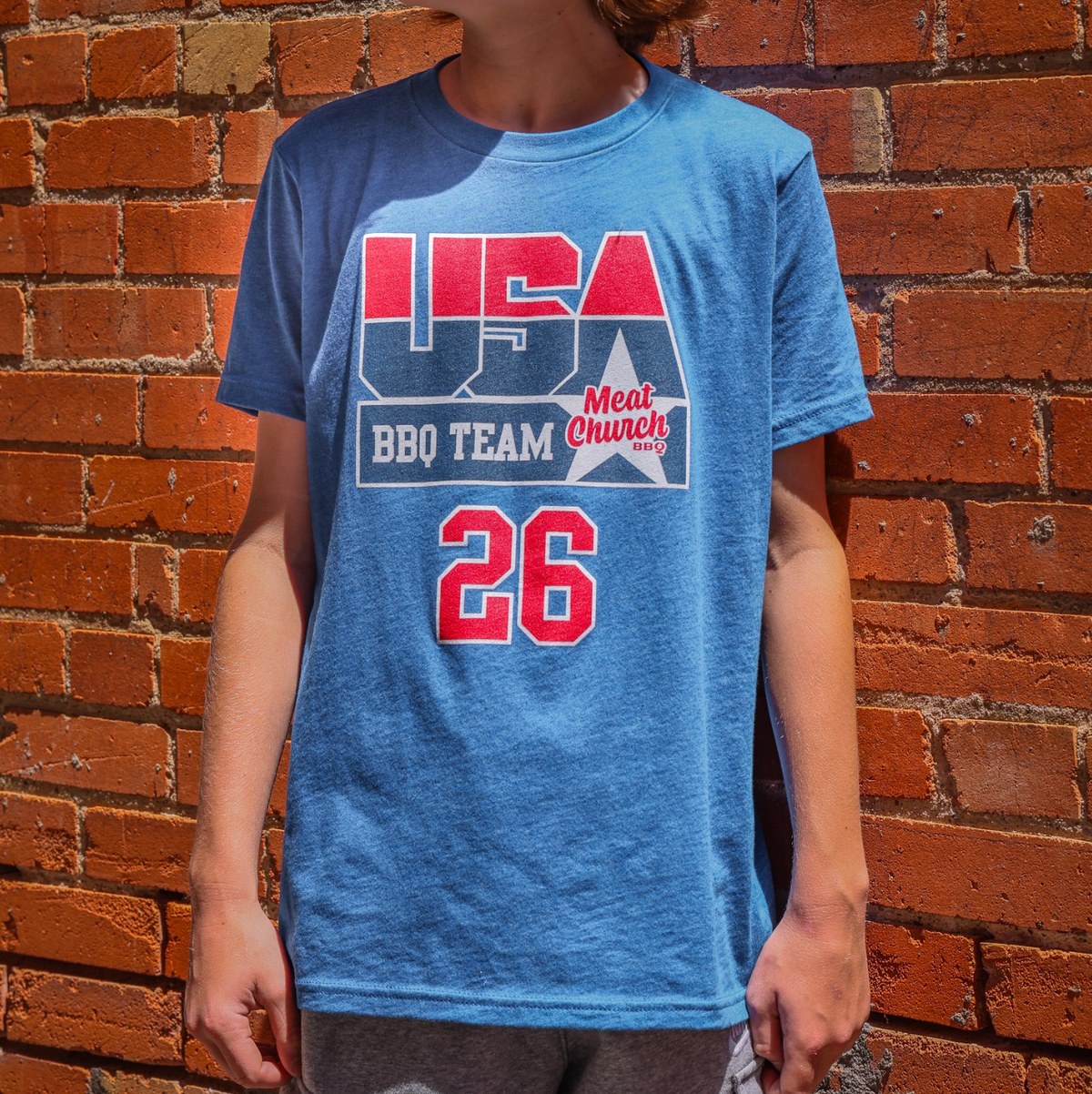 youth-usa-bbq-team-26-g5 Screenshot2026-05-04at2.55.52PM.png
