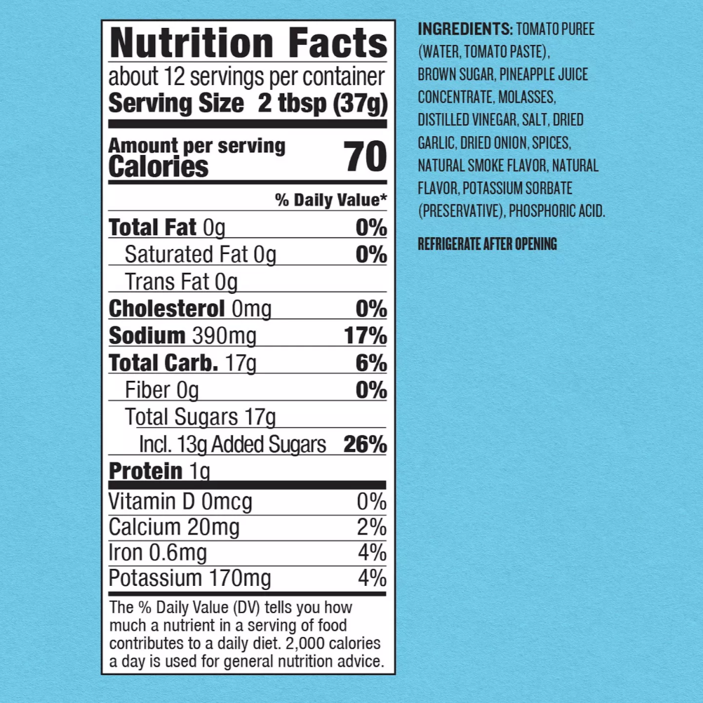 holy-cola-bbq-sauce-n3 Screenshot_2025-08-19_at_8.18.55_PM.png