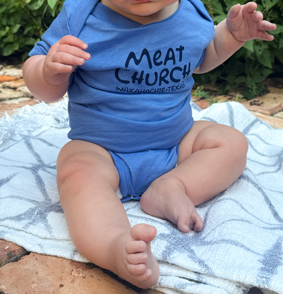 meat-church-baby-blue-onesie-d5 Screenshot_2025-10-01_at_8.40.38_AM.png