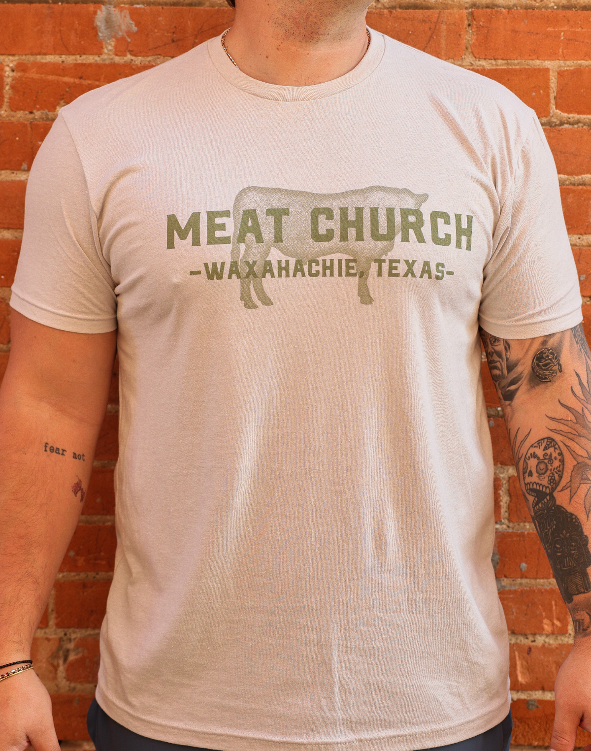meat-church-green-bull-l2 Screenshot_2026-03-28_at_12.23.53_AM.png