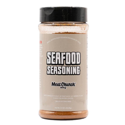 seafood-seasoning-o6 Seafood_Seasoning.jpg