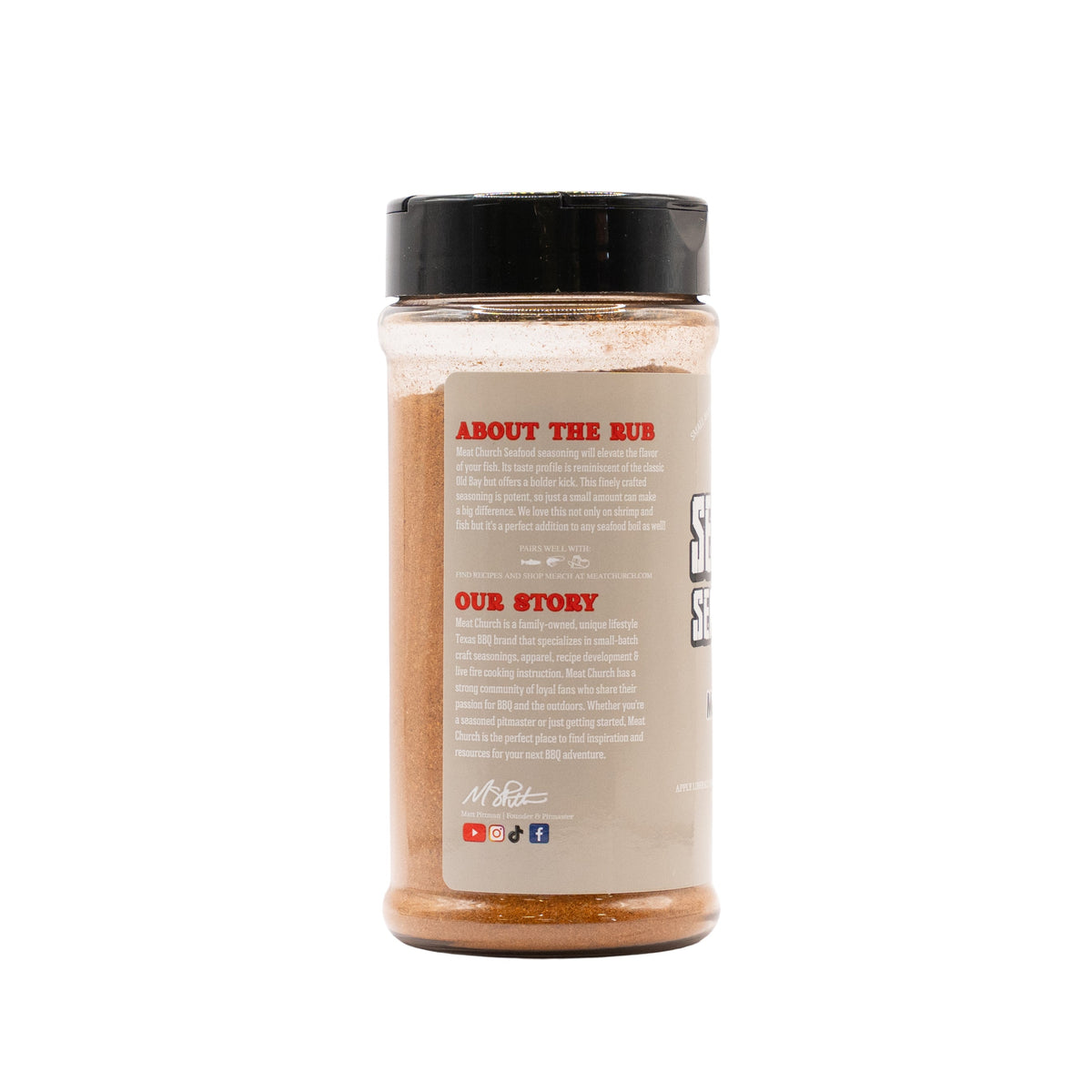 seafood-seasoning-o6 Seafood_Seasoning_1.jpg