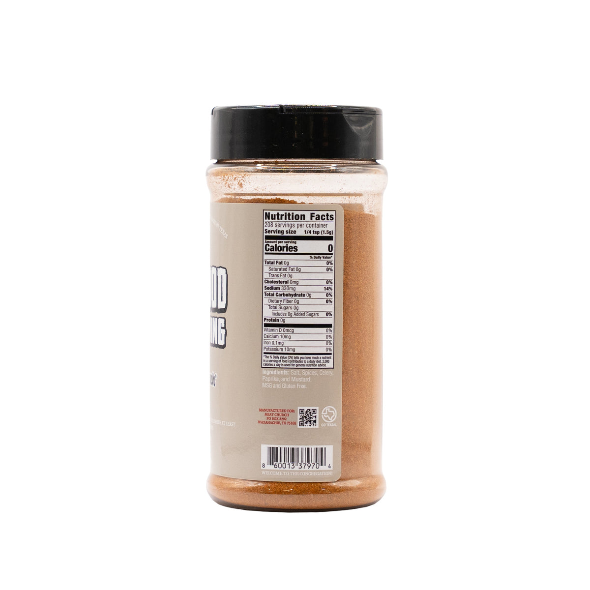 seafood-seasoning-o6 Seafood_Seasoning_3.jpg