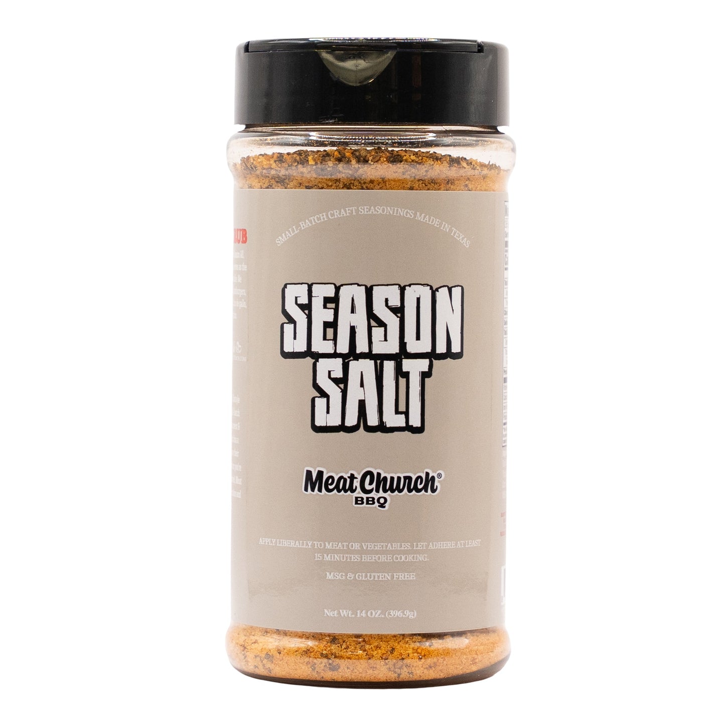 season-salt-l3 Season_Salt.jpg
