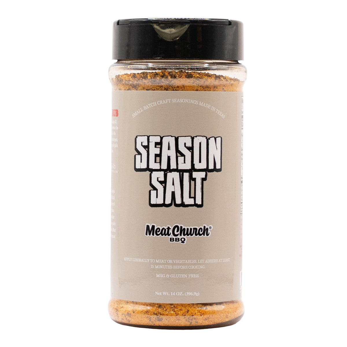 season-salt-l3 Season_Salt.jpg