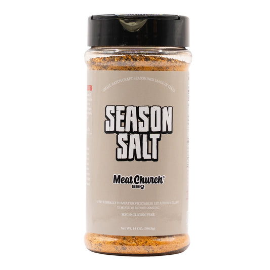 season-salt-l3 Season_Salt.jpg