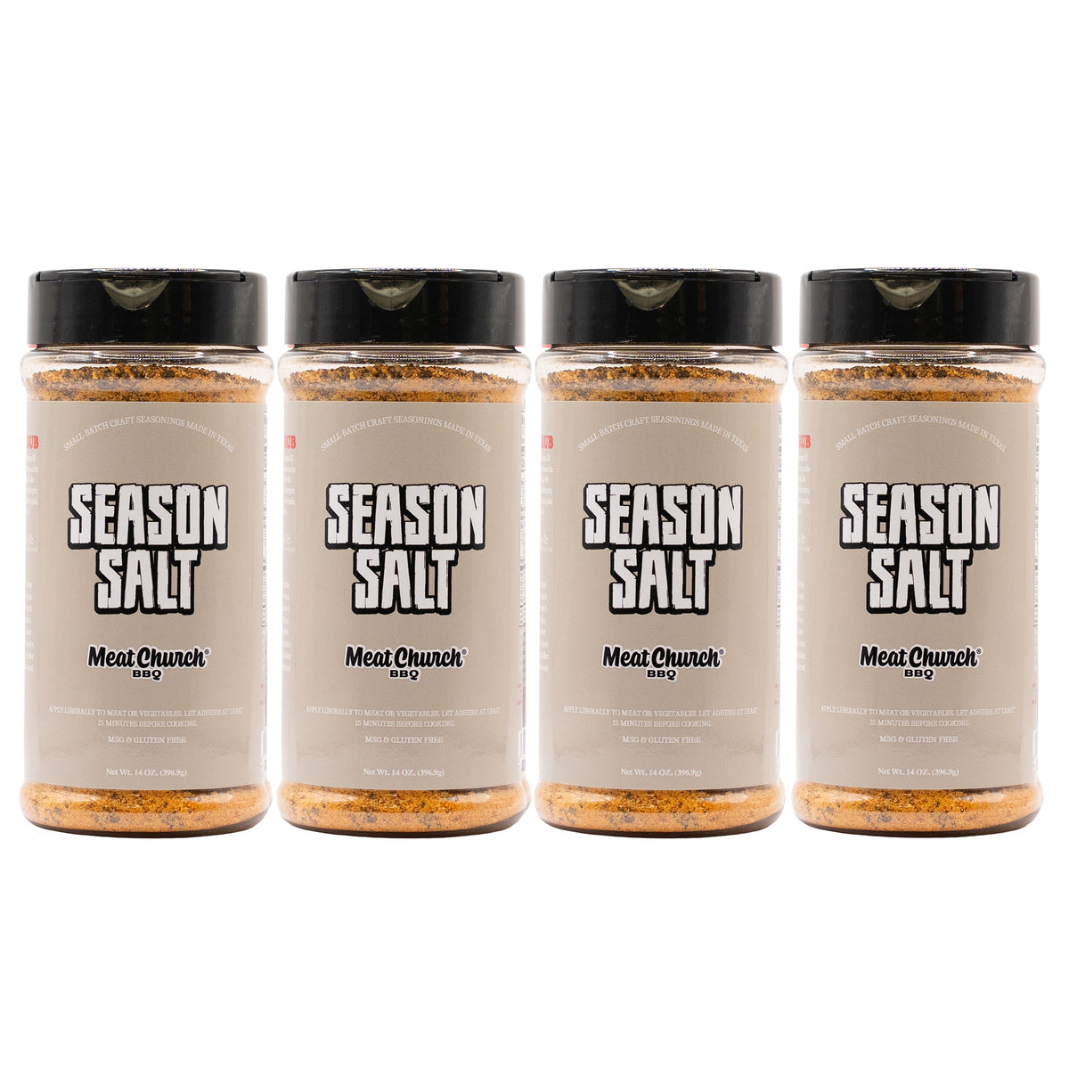 season-salt-l3 Season_Salt_4.jpg