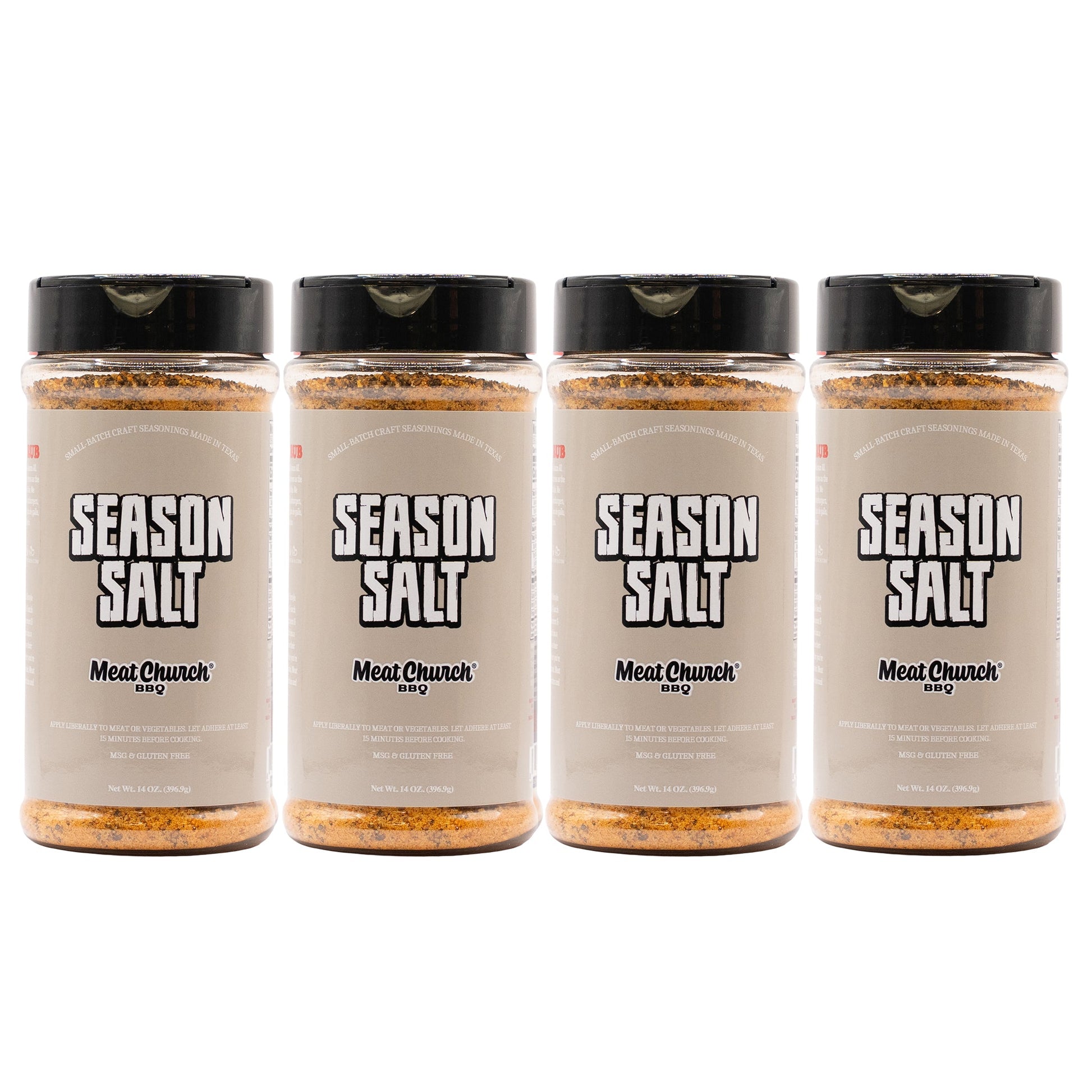 season-salt-l3 Season_Salt_4.jpg