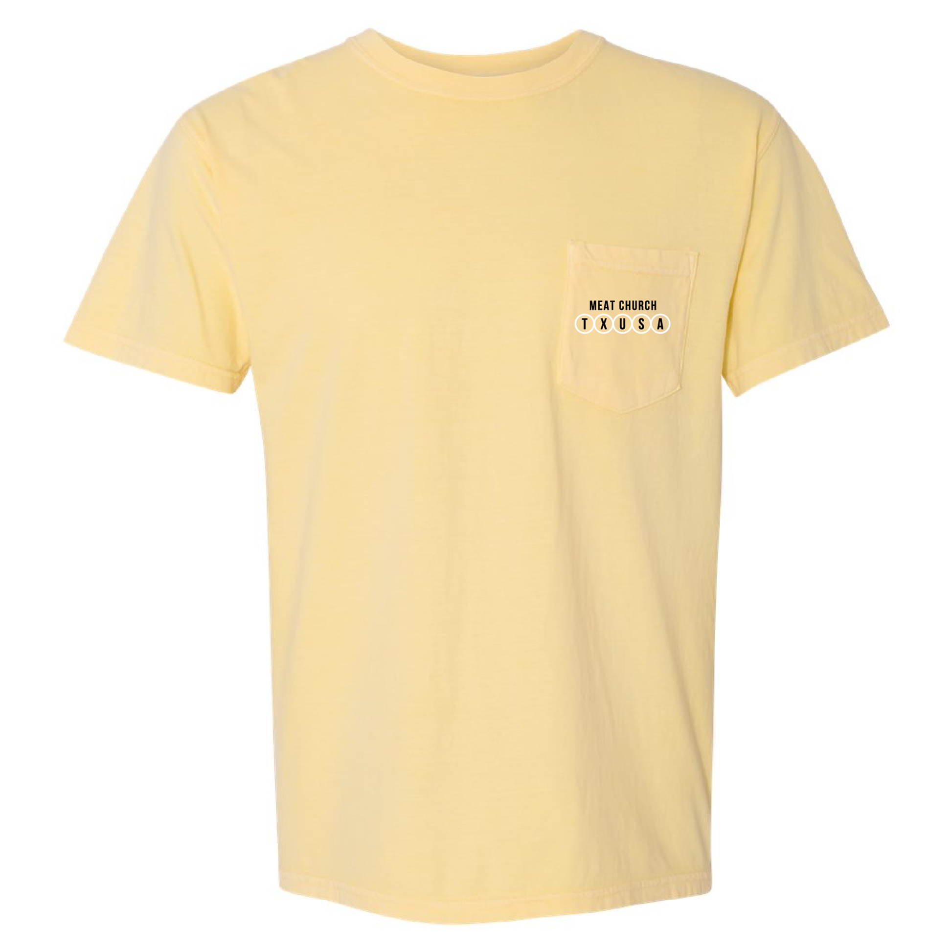 downtown-supply-shop-t1 ShopifyDimensions3.png
