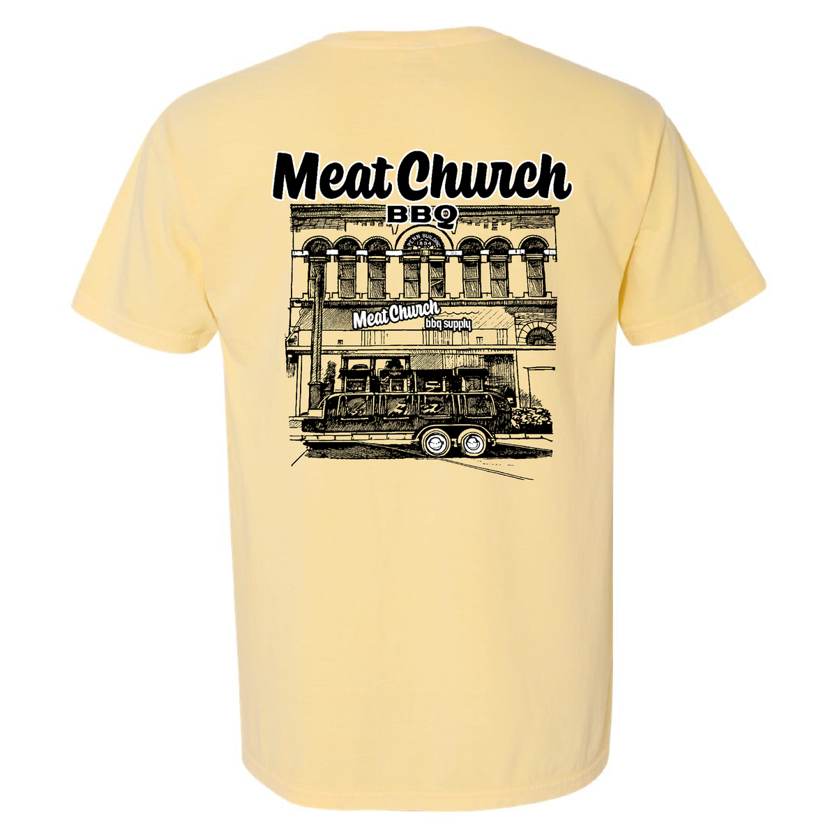 downtown-supply-shop-t1 ShopifyDimensions4.png
