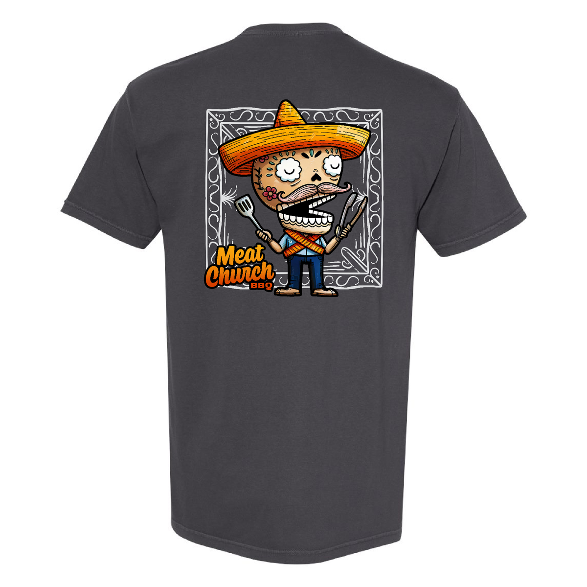 smokin-meato-j2 ShopifyDimensions9.png