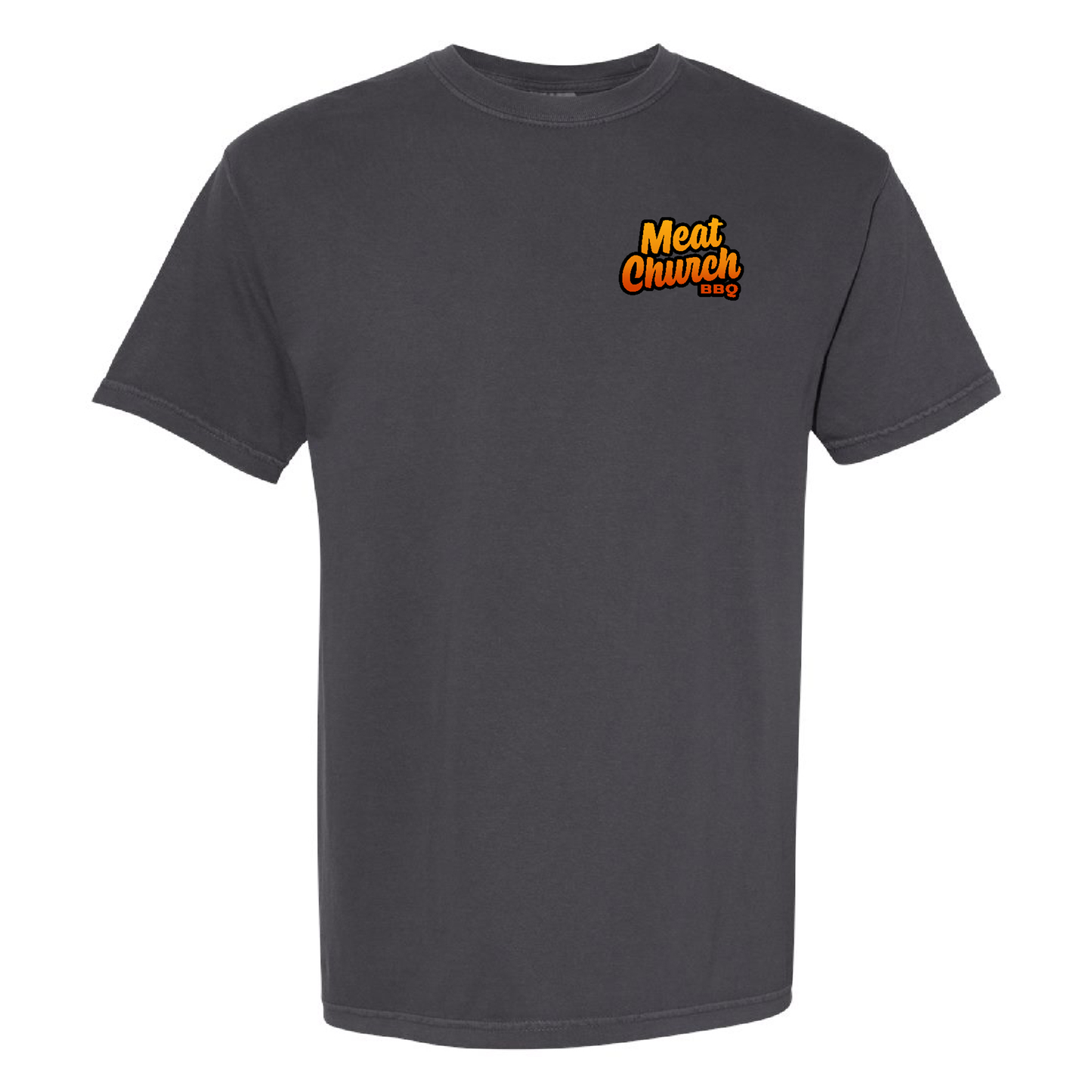 smokin-meato-j2 ShopifyDimesions9.png