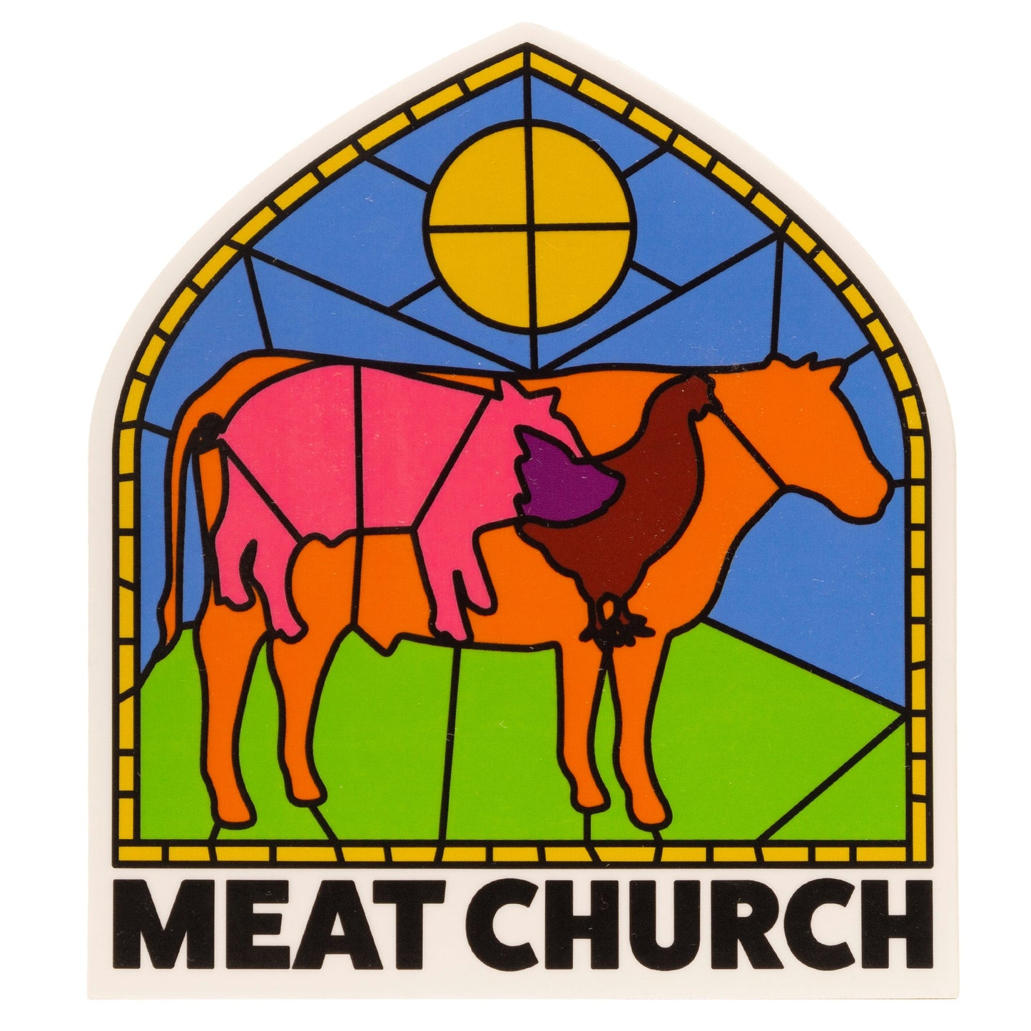 stained-glass-sticker-t0 Stain_Glass_Sticker_HR.jpg