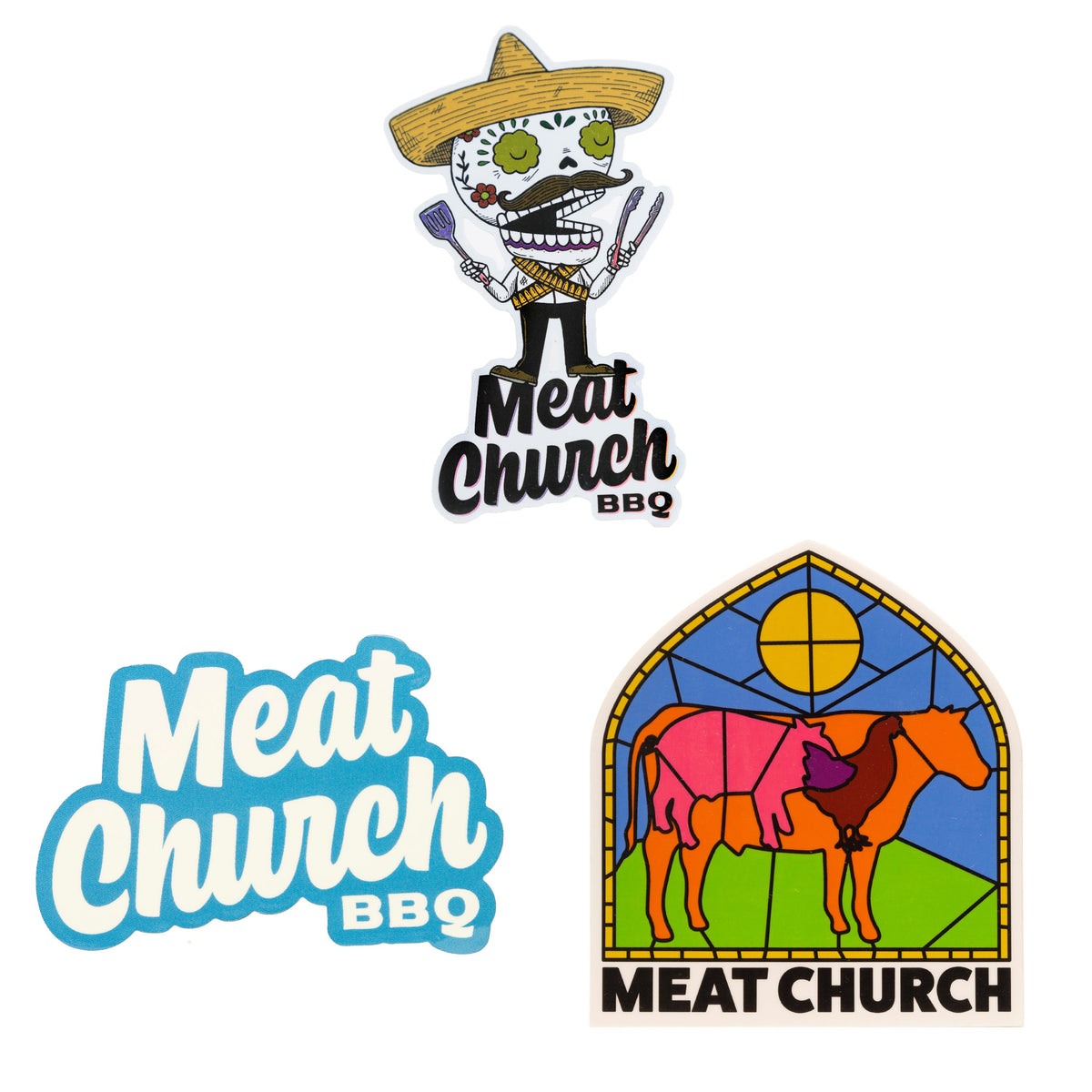 sticker-pack-z4 Sticker_Pack.jpg