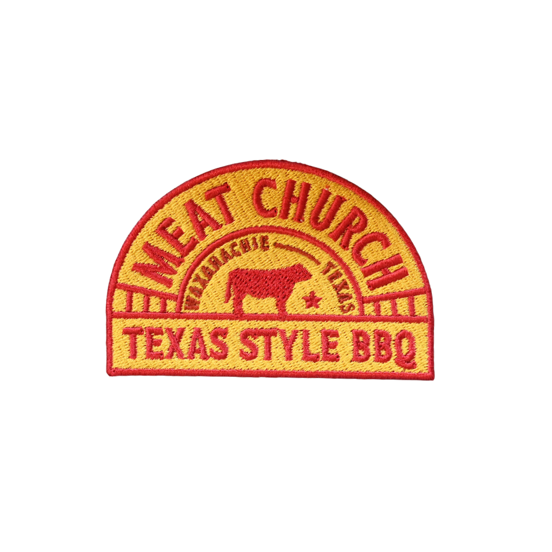 meat-church-texas-style-bbq-patch-m5 TEXASSTYLEBBQPATCH.png