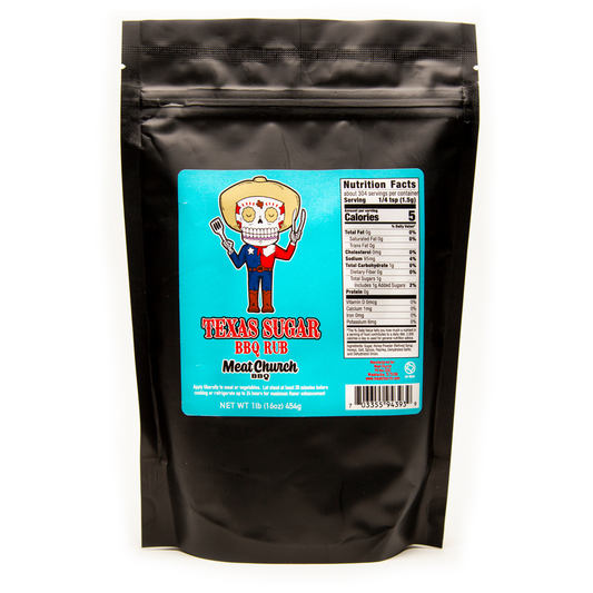 texas-sugar-bbq-rub-k1 TEXASSUGAR1LB.BAGWEBSITEIMAGE.png