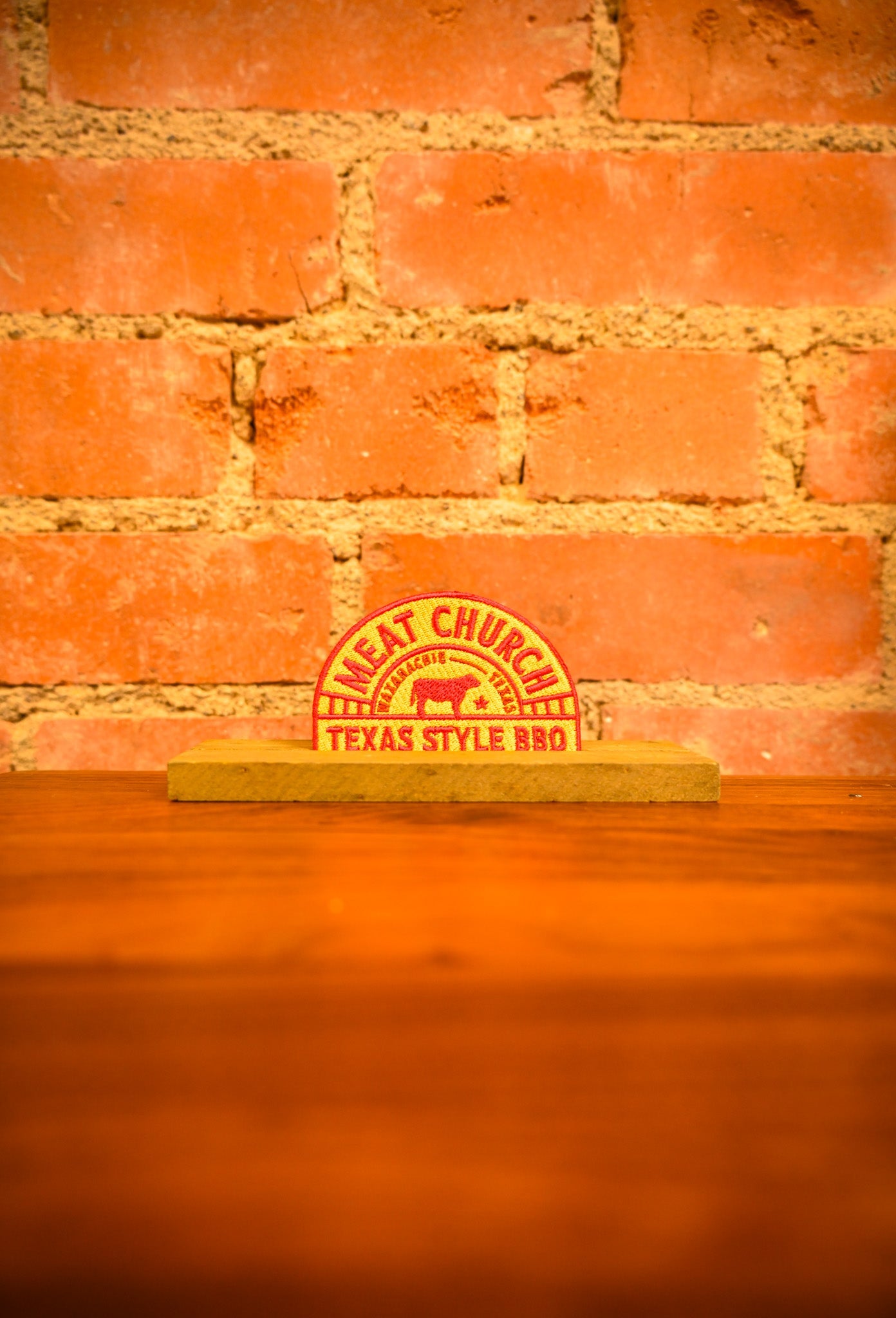 meat-church-texas-style-bbq-patch-m5 TEXAS_STYLE_BBQ_PATCH.jpg