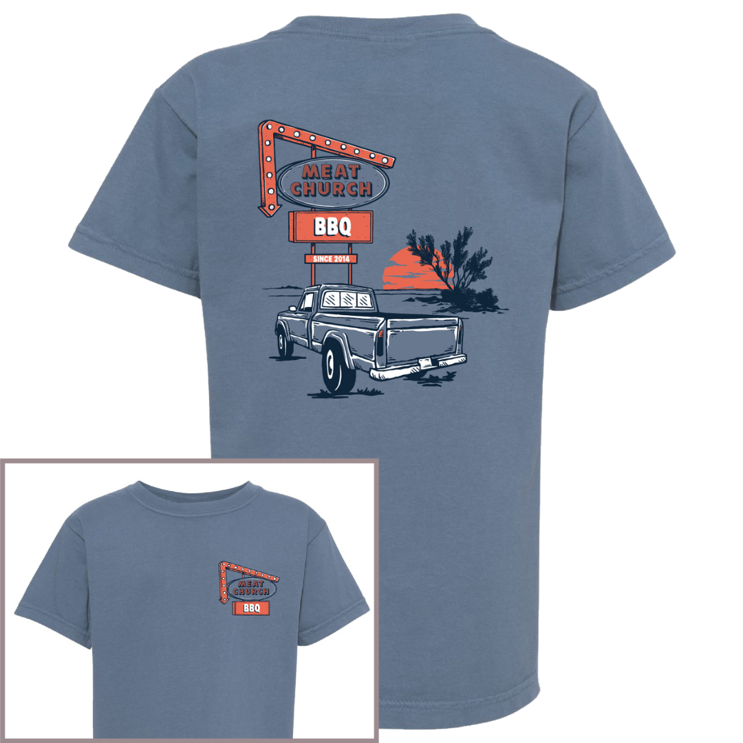 truck-stop-t-shirt-g2 TRUCKSTOPWEBSITE.png