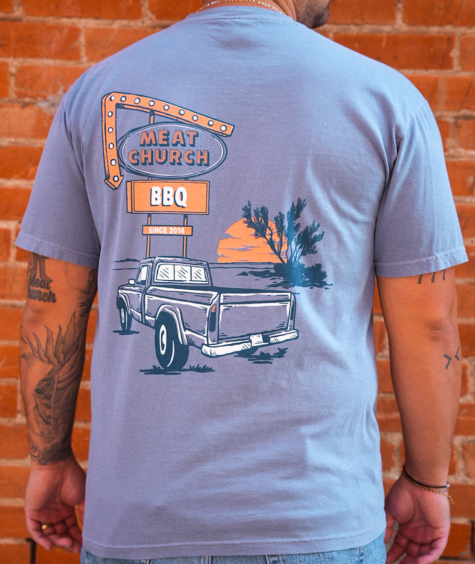 truck-stop-t-shirt-g2 TRUCK_STOP_BACK.jpg