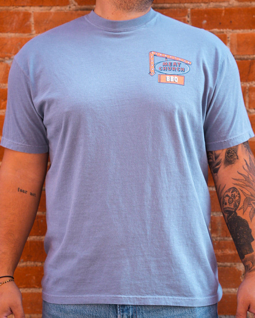 truck-stop-t-shirt-g2 TRUCK_STOP_FRONT.jpg