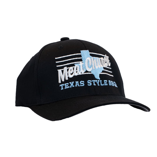 texas-style-bbq-flexfit-x2 TexasStyleBBQ.jpg
