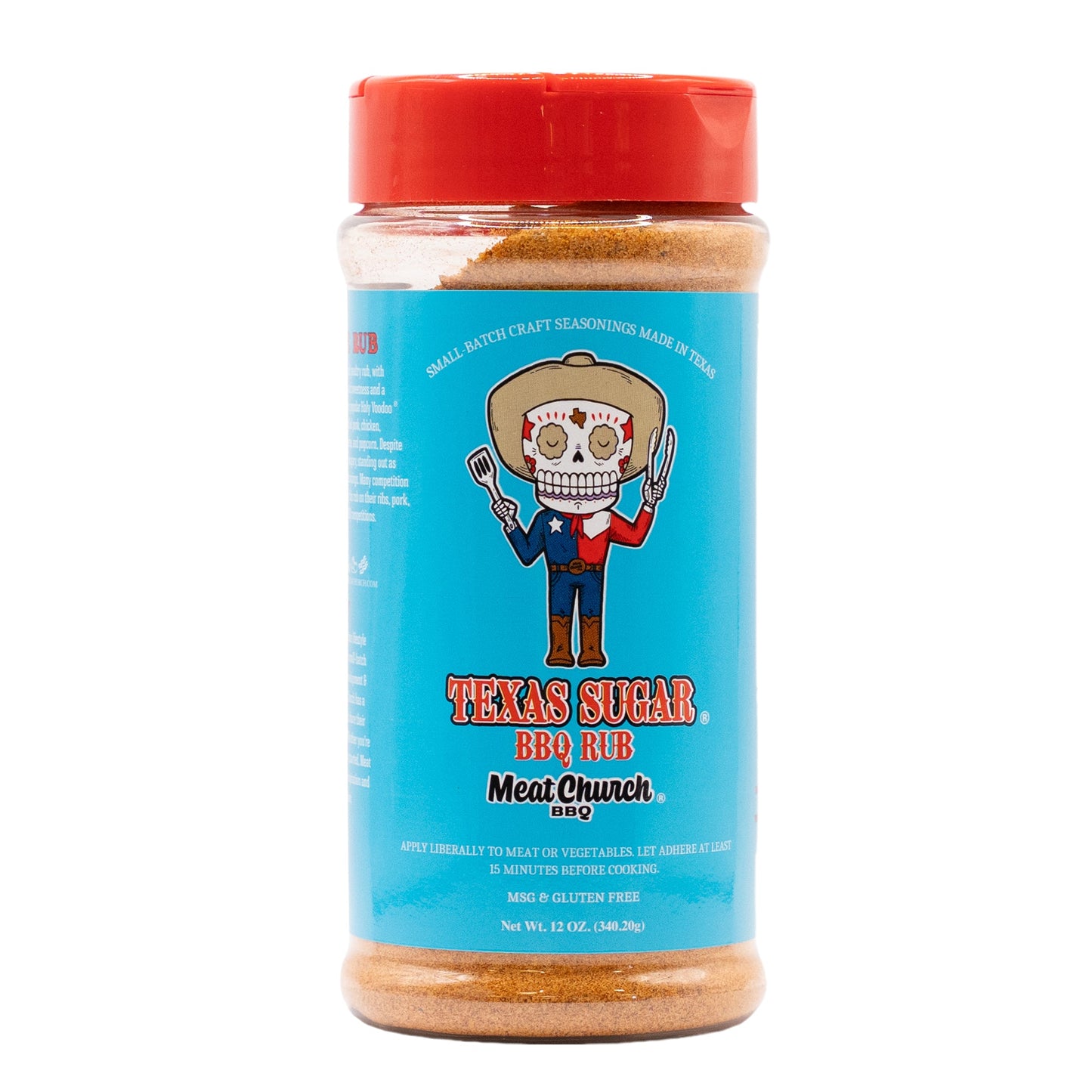 texas-sugar-bbq-rub-k1 Texas_Sugar.jpg