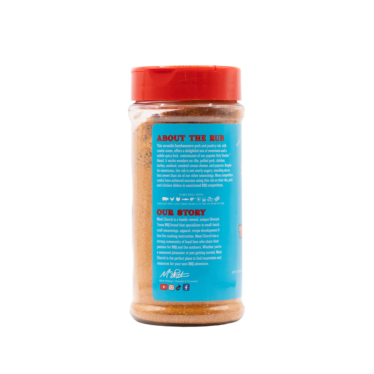 texas-sugar-bbq-rub-k1 Texas_Sugar_1.jpg