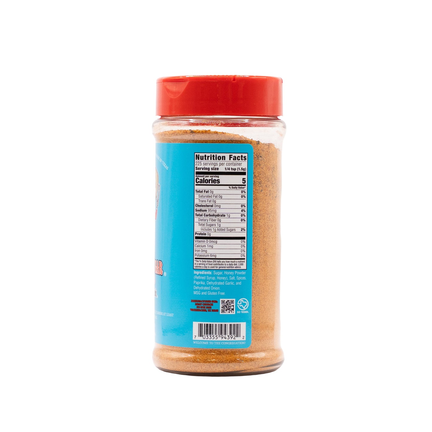 texas-sugar-bbq-rub-k1 Texas_Sugar_3.jpg