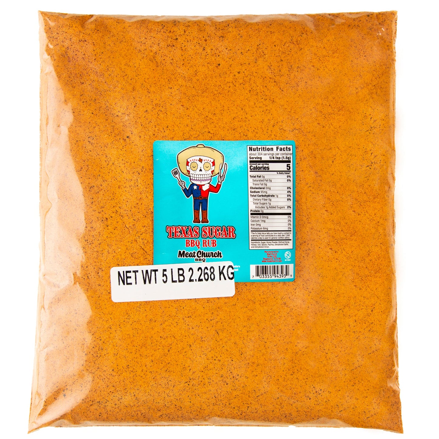 texas-sugar-bbq-rub-k1 Texas_Sugar_5lb_HR.jpg