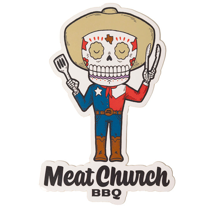 texas-sugar-sticker-z7 Texas_Sugar_sticker_9e2abb92-9dc4-4df0-addf-564e4d4addc7.jpg