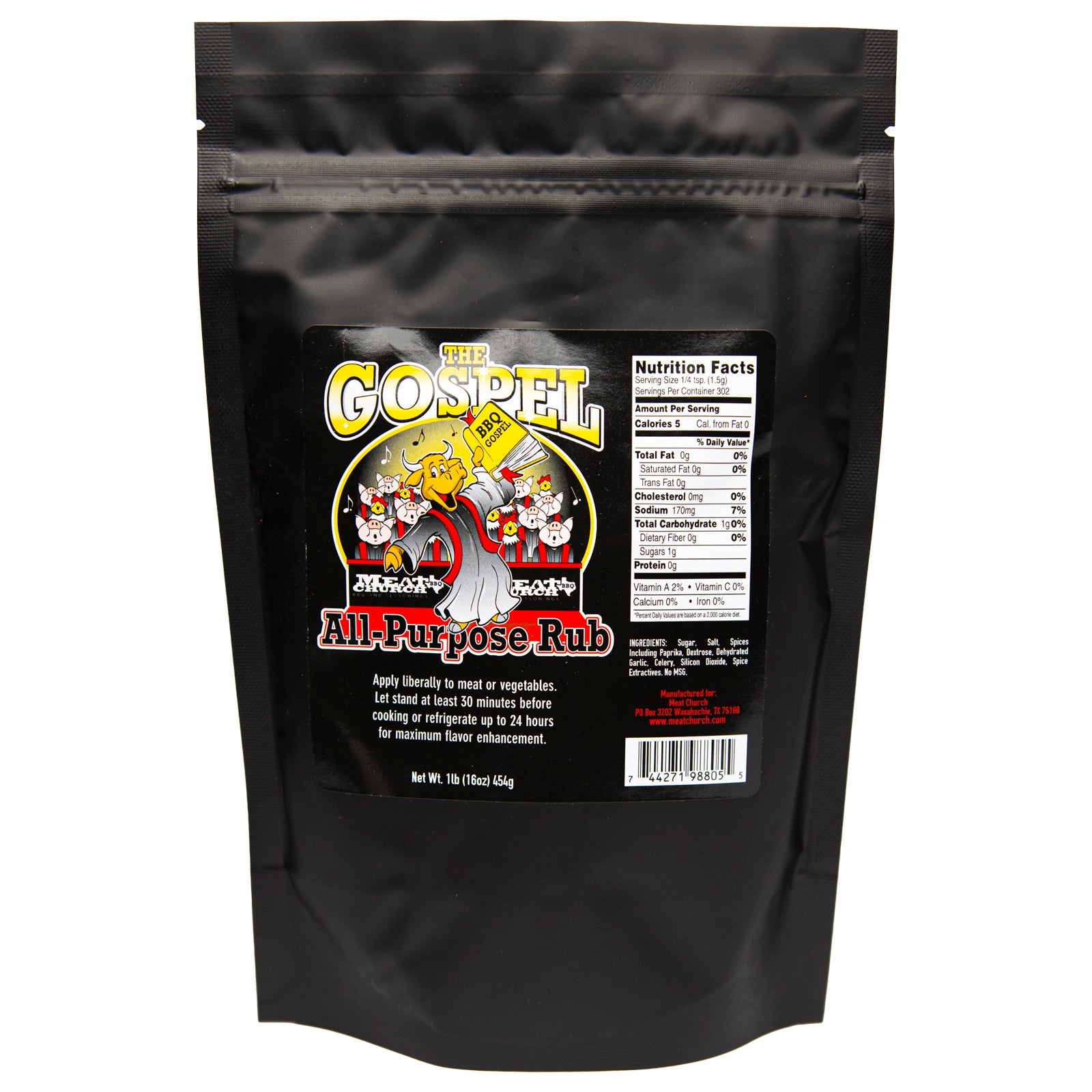 the-gospel-all-purpose-bbq-rub-a7 The_Gospel_1lb.jpg