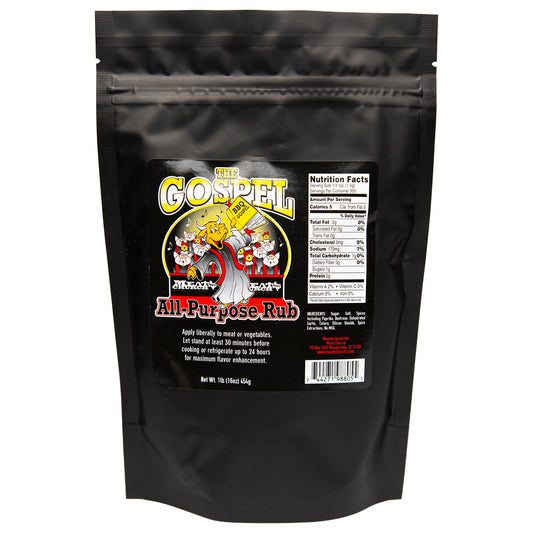 the-gospel-all-purpose-bbq-rub-a7 The_Gospel_1lb.jpg