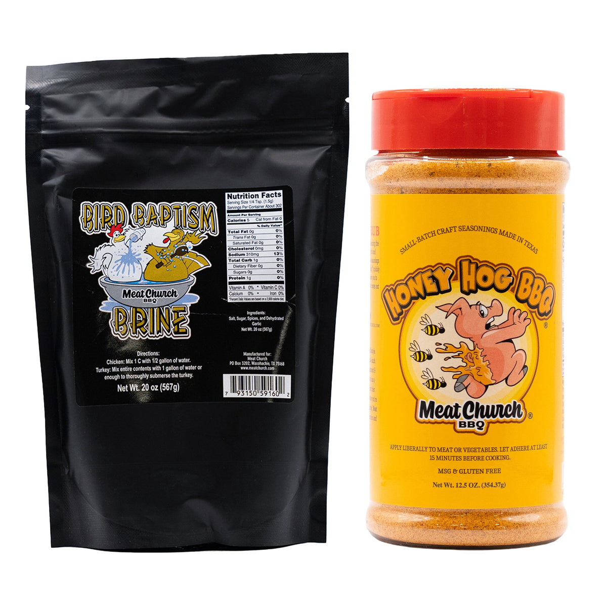 turkey-combo-brine-honey-hog-w8 Turkey_Honey_hog.jpg